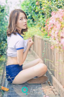 美女的隐私尿口图片