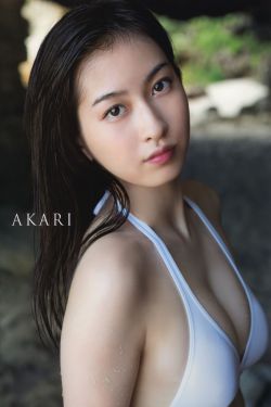 农场主的女儿们经典k8