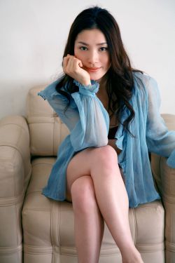 公女乱小说合集