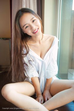 美女直播打扑克软件